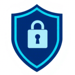 onehubsecure.com favicon